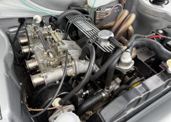 EscortMexico_engine1