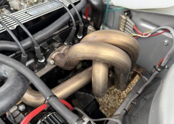 EscortMexico_engine_detail1