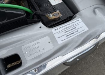 EscortMexico_engine_detail3