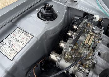 EscortMexico_engine_detail4