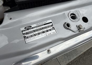 EscortMexico_engine_detail5