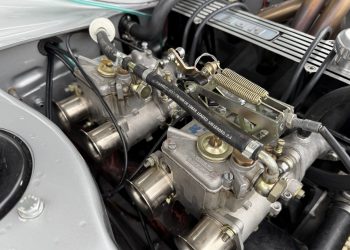 EscortMexico_engine_detail6