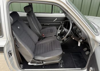 EscortMexico_interior1