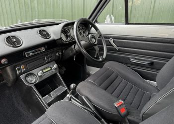 EscortMexico_interior10