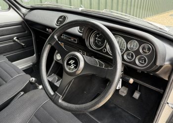 EscortMexico_interior11