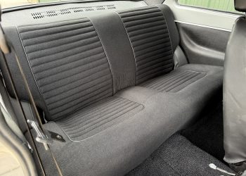 EscortMexico_interior12