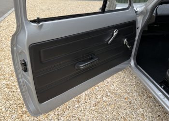 EscortMexico_interior14