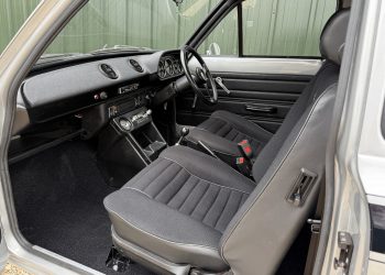 EscortMexico_interior15