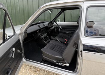 EscortMexico_interior2