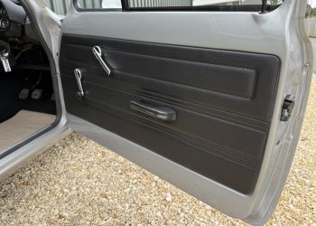 EscortMexico_interior3