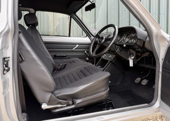 EscortMexico_interior4