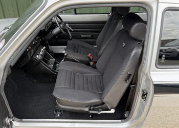 EscortMexico_interior5