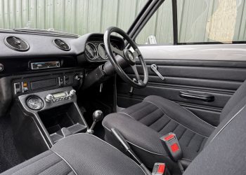 EscortMexico_interior6