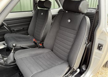 EscortMexico_interior7