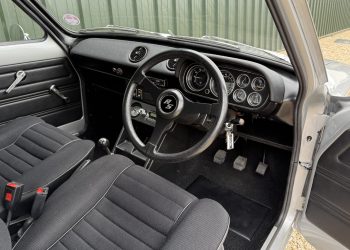 EscortMexico_interior8