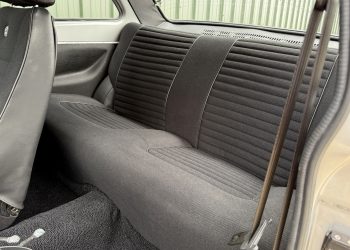 EscortMexico_interior9