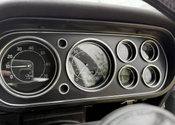 EscortMexico_interiorDetail1