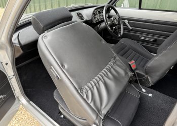 EscortMexico_interiorDetail2