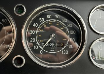 EscortMexico_interiorDetail3