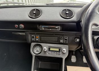 EscortMexico_interiorDetail4