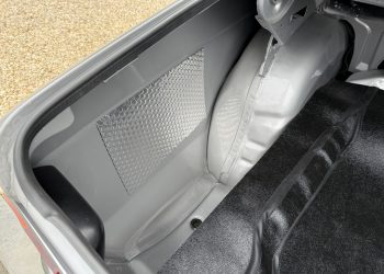 EscortMexico_interiorDetail5