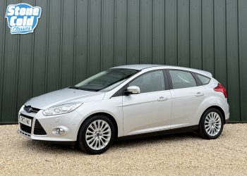 Ford_Focus_BODY2 Ford_Focus_BODY2