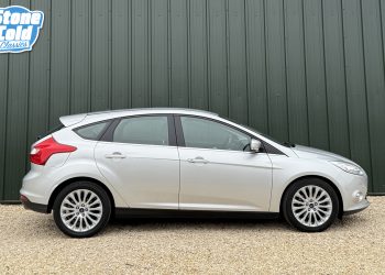 Ford_Focus_BODY3 Ford_Focus_BODY3