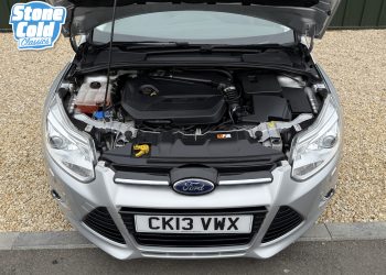 Ford_Focus_BODY6 Ford_Focus_BODY6