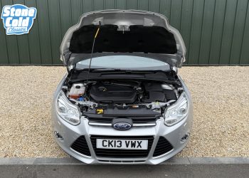 Ford_Focus_BODY6a Ford_Focus_BODY6a