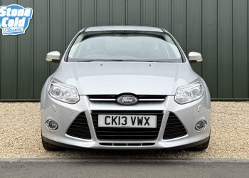 Ford_Focus_BODY6aa Ford_Focus_BODY6aa