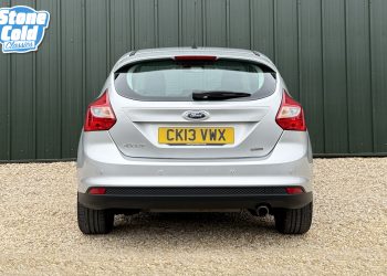 Ford_Focus_BODY7 Ford_Focus_BODY7