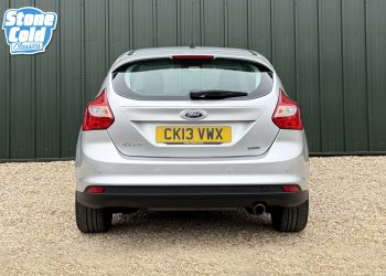 Ford_Focus_BODY7a Ford_Focus_BODY7a