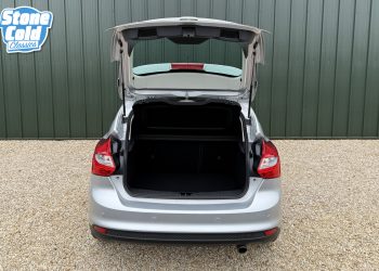 Ford_Focus_BODY8 Ford_Focus_BODY8