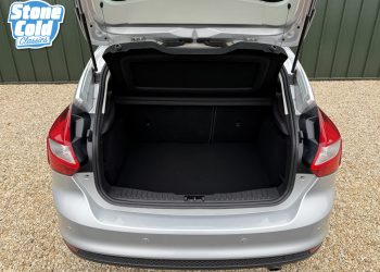 Ford_Focus_BODY9 Ford_Focus_BODY9