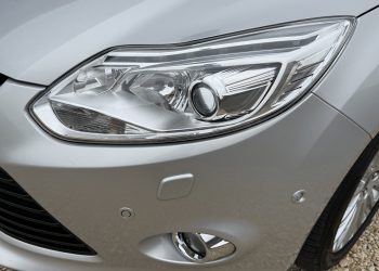 Ford_Focus_detail Ford_Focus_detail