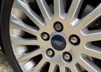 Ford_Focus_detail1 Ford_Focus_detail1