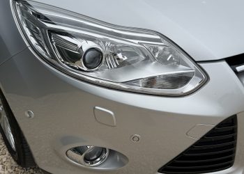 Ford_Focus_detail10 Ford_Focus_detail10