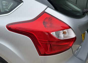 Ford_Focus_detail2 Ford_Focus_detail2