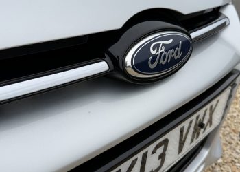 Ford_Focus_detail3 Ford_Focus_detail3