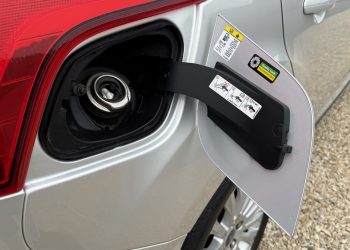 Ford_Focus_detail4 Ford_Focus_detail4