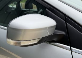 Ford_Focus_detail6 Ford_Focus_detail6