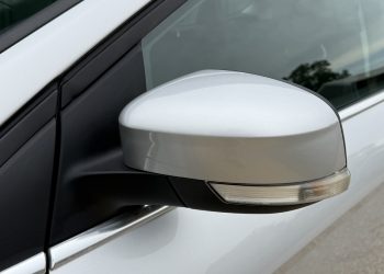 Ford_Focus_detail7 Ford_Focus_detail7