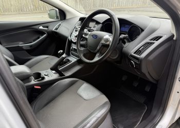 Ford_Focus_interior1 Ford_Focus_interior1