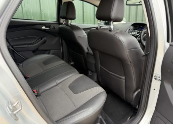 Ford_Focus_interior11 Ford_Focus_interior11