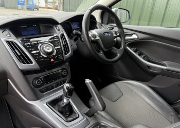 Ford_Focus_interior16 Ford_Focus_interior16