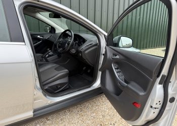 Ford_Focus_interior3 Ford_Focus_interior3