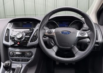 Ford_Focus_interior6 Ford_Focus_interior6
