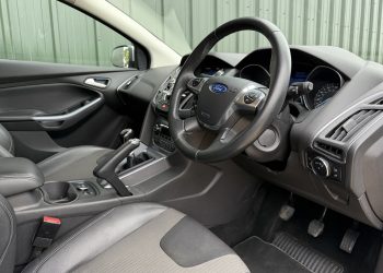 Ford_Focus_interior7 Ford_Focus_interior7