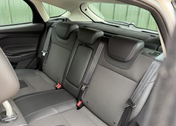 Ford_Focus_interior8 Ford_Focus_interior8