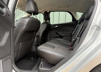 Ford_Focus_interior9 Ford_Focus_interior9